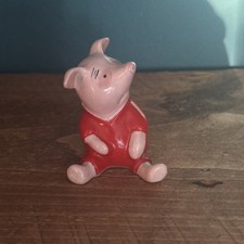 Mint cond walt for sale  AYLESFORD