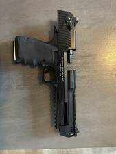 Cybergun desert eagle for sale  Wausau