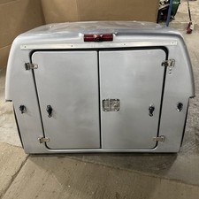 Toyota tacoma 2020 for sale  Keyport