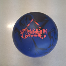 Track stealth mode for sale  Omaha