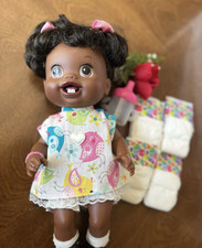 Baby alive new for sale  Matteson