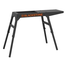 22 blackstone griddle for sale 22 blackstone griddle for sale Elgin