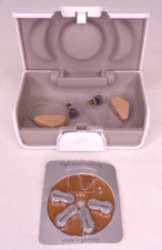 Unitron moxi ric for sale  Canton