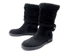 Chaussures louis vuitton d'occasion  France