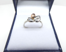 Clogau gold silver for sale  COLWYN BAY