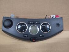 Nissan micra mk3 for sale  DERBY