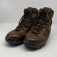 Iturri british army for sale  SKEGNESS