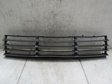 01 02 03 04 05 VW PASSAT - Grelha CENTER OME Usado (3B0853677EB41) comprar usado  Enviando para Brazil