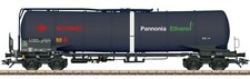 Güterwagen kesselwagen zacns gebraucht kaufen  Nordhausen