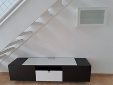 Bestä bank 180 gebraucht kaufen  Köln
