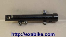 Fourreau fourche gauche d'occasion  Languidic