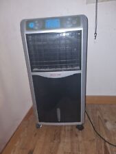 Rafraîchisseur air d'occasion  Le Teil