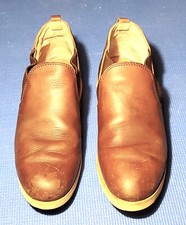 romeo shoes for sale romeo shoes for sale Rapid City
