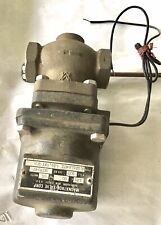 New magnatrol e131l64yz for sale  Springboro