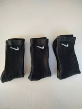 Men socks pairs for sale  Hackensack