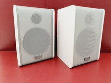 Teufel consono fcr gebraucht kaufen  Berlin