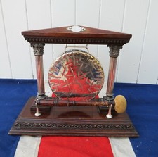 Decorative greek roman for sale  BRENTFORD
