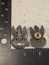 Reproduction ww2 polish for sale  Alexandria