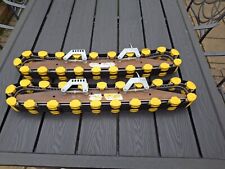 Grass skis roll for sale  GOSPORT