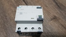 Siemens 5sv33446 40a gebraucht kaufen  Moosbach