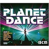 Various artists bcm for sale  STOCKPORT