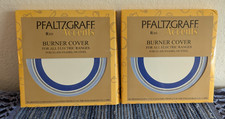 Htf pfaltzgraff rio for sale  Chaska