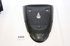 4506 aprilia racing gebraucht kaufen  Waging a.See