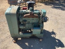 471 detroit diesel engine for sale 471 detroit diesel engine for sale Chico
