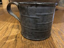 Graniteware gray small for sale  Lees Summit