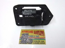 Attuatore motorino comandi usato  Licata