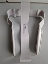 Meta quest original usato Meta quest original usato  Campobasso