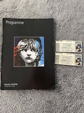 theatre tickets for sale theatre tickets for sale BILLERICAY