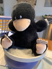 Nici maulwurf plüsch gebraucht kaufen Nici maulwurf plüsch gebraucht kaufen  Leutesdorf