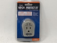 Tripp lite protect for sale  Burley
