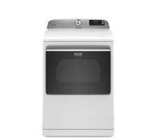 Maytag inch electric for sale  Denver