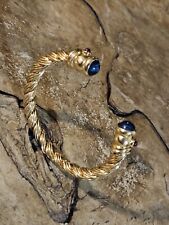 Bracelet viking d'occasion  Baisieux