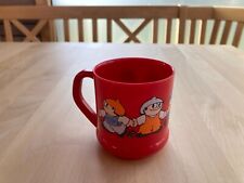 Mainzelmännchen tasse zdf gebraucht kaufen  Winklarn