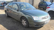 Ford mondeo spares for sale  ULVERSTON