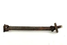 52111591ab albero trasmissione usato  Rovigo