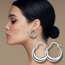 Ladies crescent moon for sale  LOCHGELLY