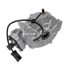 Polaris sportsman forest for sale  Chino