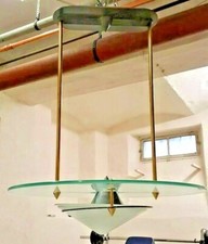 Ecoluce ital designer gebraucht kaufen Ecoluce ital designer gebraucht kaufen  Nürnberg