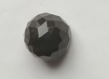 Ancien pommeau facette d'occasion Ancien pommeau facette d'occasion  Langres