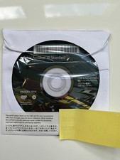 Adobe acrobat standard gebraucht kaufen  Berlin