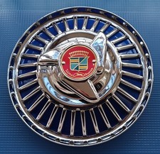 Nos borchia ulma usato Nos borchia ulma usato  Messina