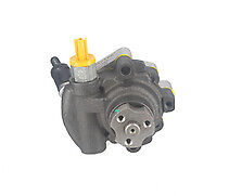 Tpp75870 power steering for sale  LANCING