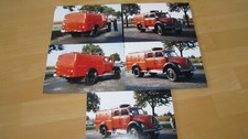 nutzfahrzeuge feuerwehr gebraucht kaufen nutzfahrzeuge feuerwehr gebraucht kaufen Attendorn