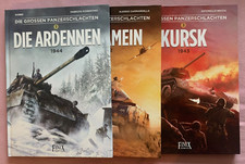 finix comics gebraucht kaufen finix comics gebraucht kaufen München