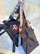 New harken bosun for sale  Alameda
