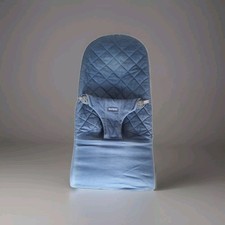 Babybjörn babywippe bliss gebraucht kaufen  Mahlow
